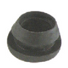 ERA004-40A