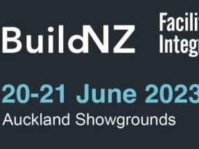 2023 Buildnz, l'ère arrive
