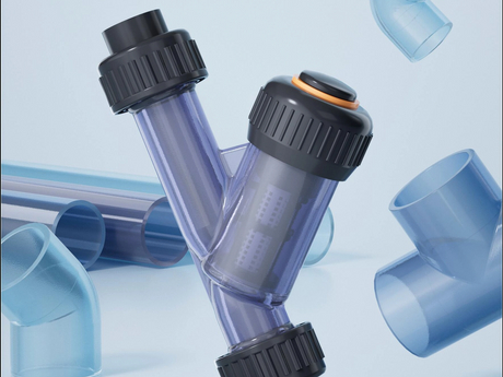 CLEAR PIPE AND FITTINGS_1778_1333.jpg