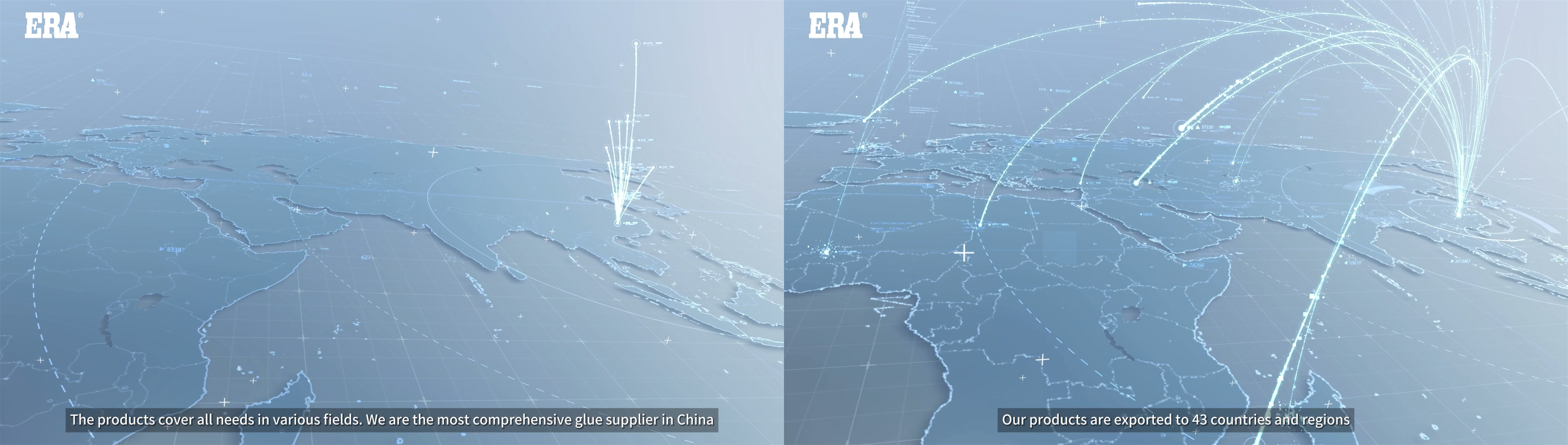 compétitif en Chine