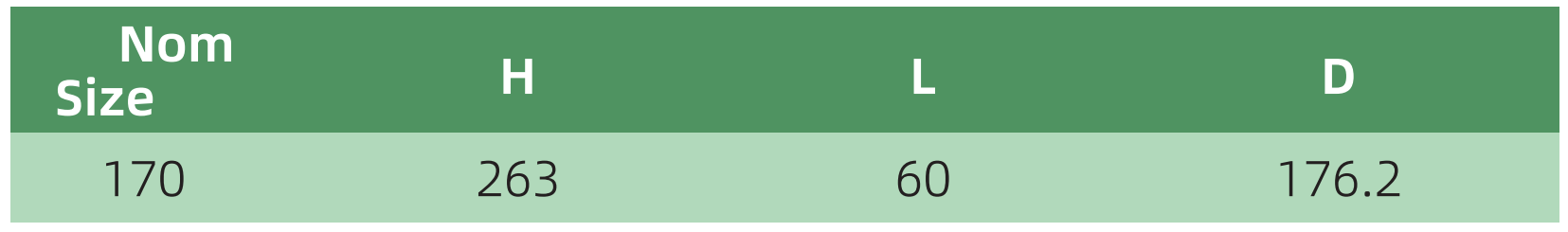 RWGL004-2 CONNECTEUR D'ANGLE DROIT (INT&Eacute;RIEUR) (1)