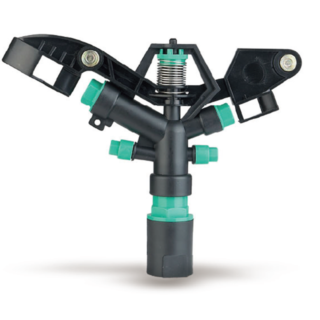 ERA004-9814A