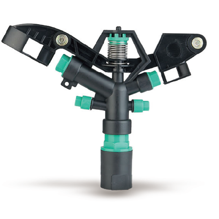 ERA004-9814A