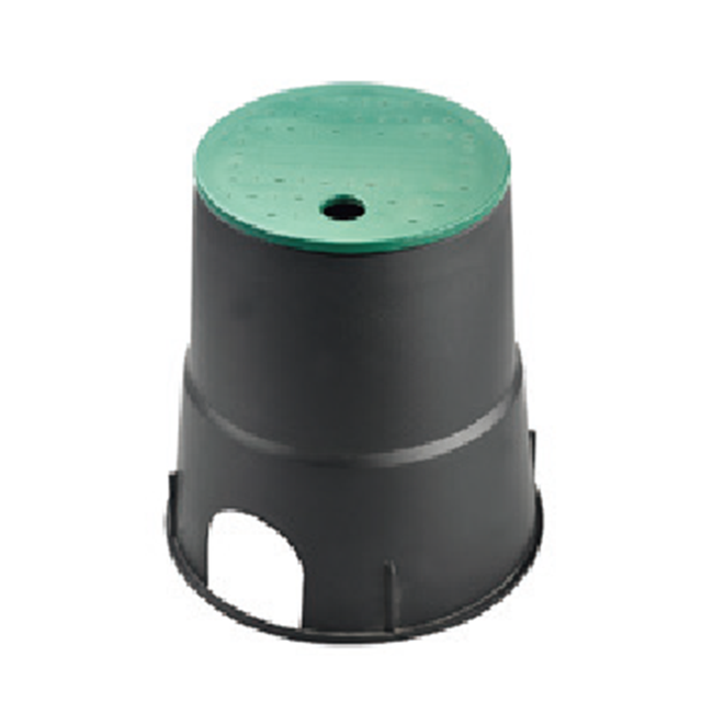 ERA004-708