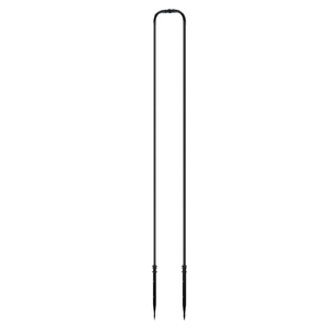 ERA004-502