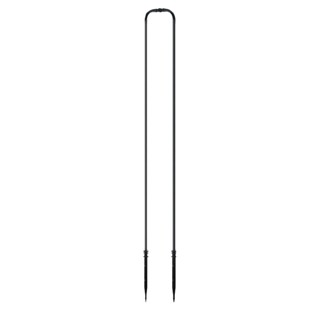 ERA004-502