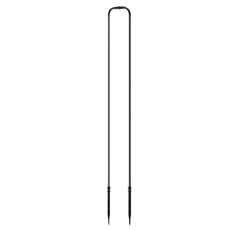 ERA004-502