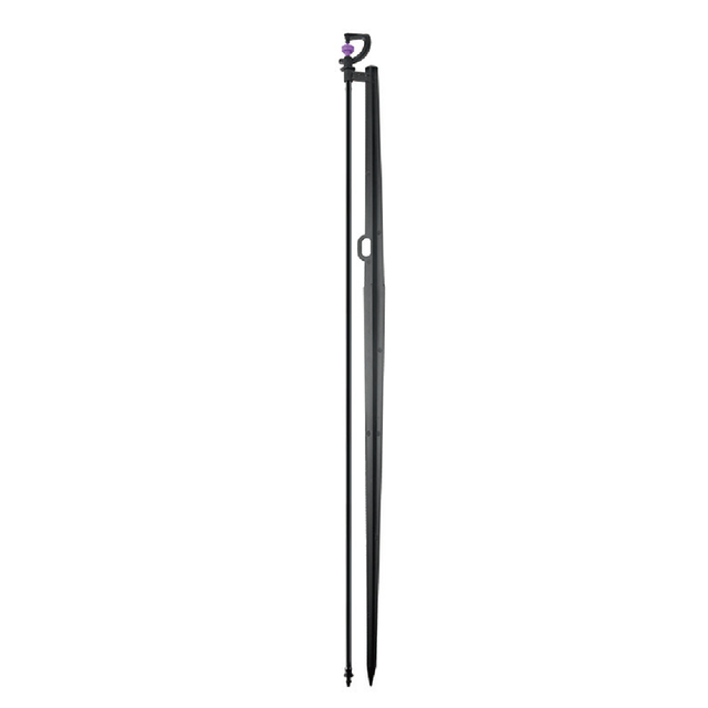 ERA004-3060A