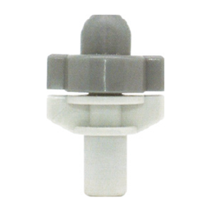 ERA004-3001