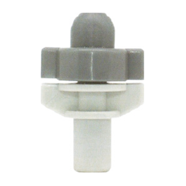 ERA004-3001