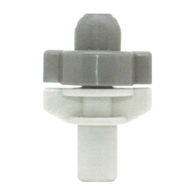 ERA004-3001