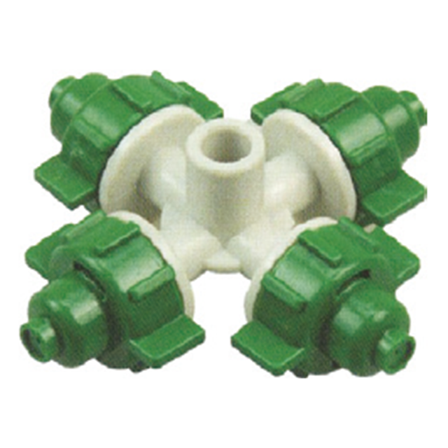 ERA004-3004