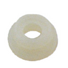ERA004-41A