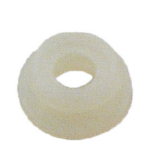 ERA004-41