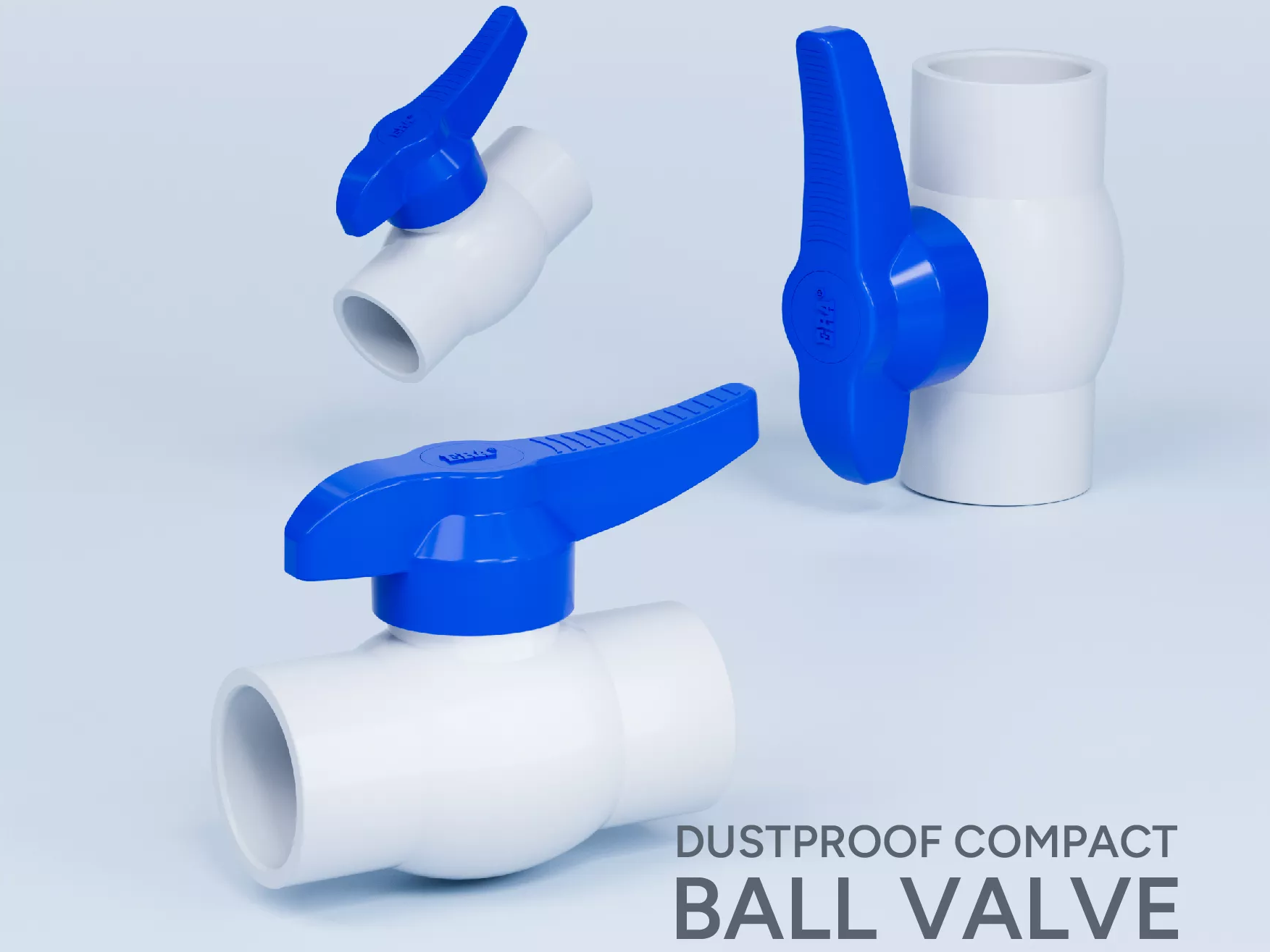 Dustproof Compact Ball Valve_1753_1315.jpg