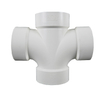 CROIX D'AVION EN PVC ASTM D2665