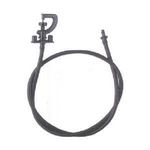 ERA004-3080