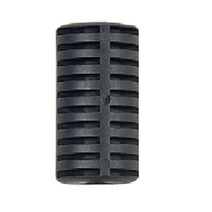 ERA004-81