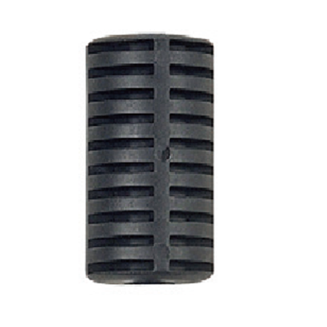 ERA004-81