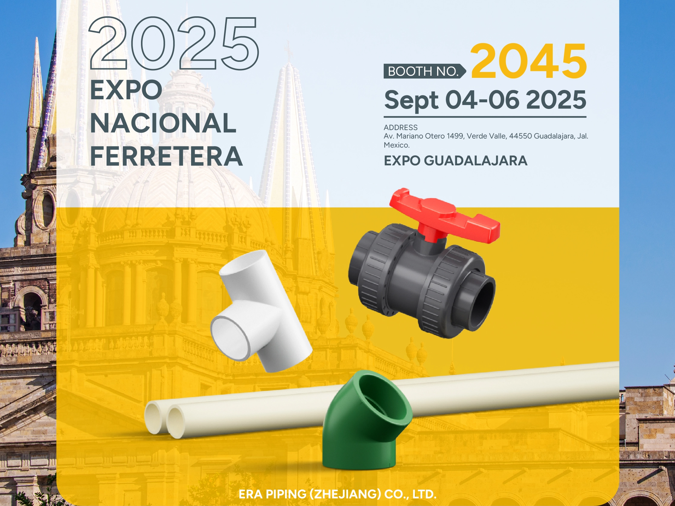 EXPO NACIONAL FERRETERA 2025_2236_1677.jpg