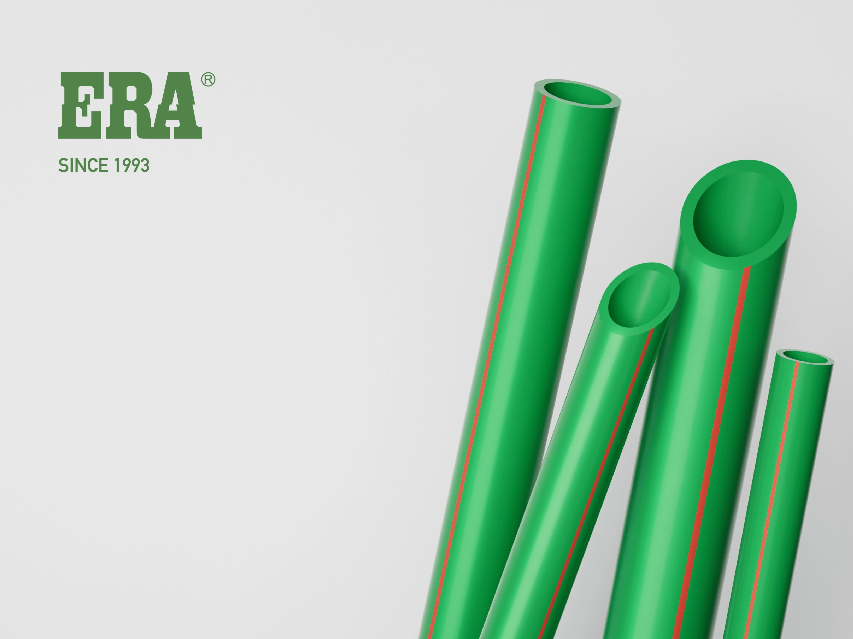 pp-rct pipes_2898_2173.jpg