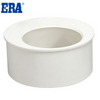 BAGUE RÉDUCTRICE EN PVC ASTM D2665