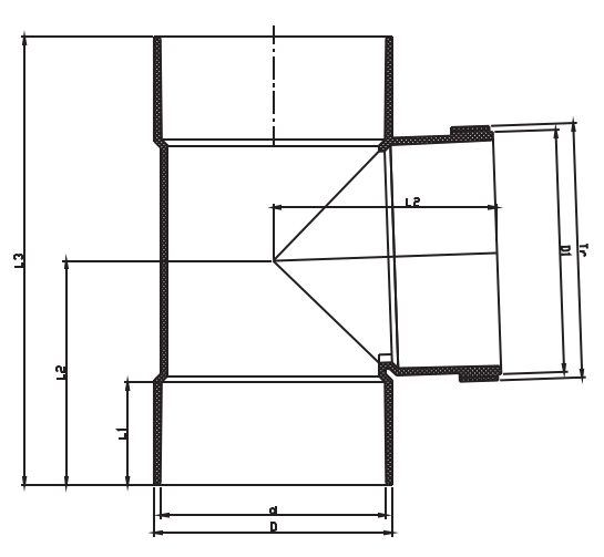 INSPECTION TEST OUVERTURE F/F
