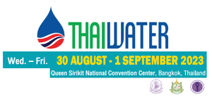 Thaiwater.png