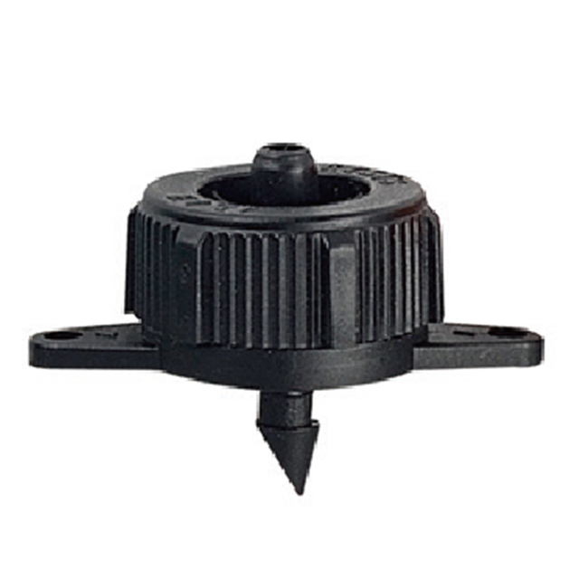 ERA004-8010
