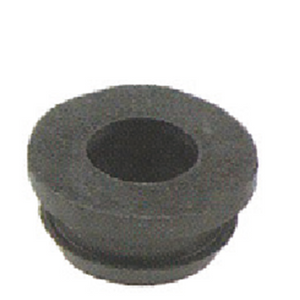ERA004-40