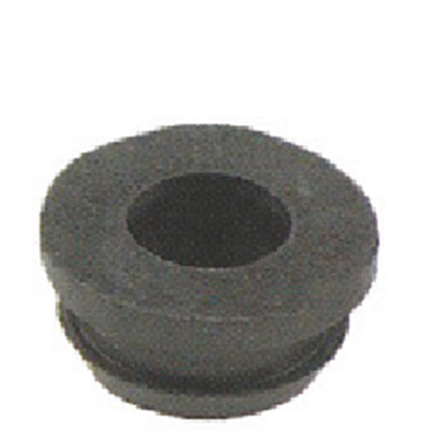 ERA004-40