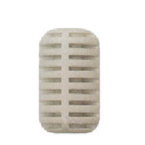 ERA004-79
