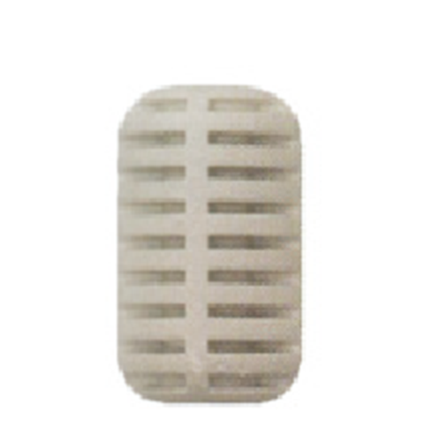 ERA004-79