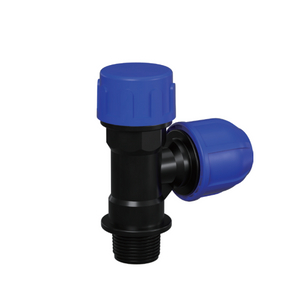 Ferrules de taraudage de l'ère