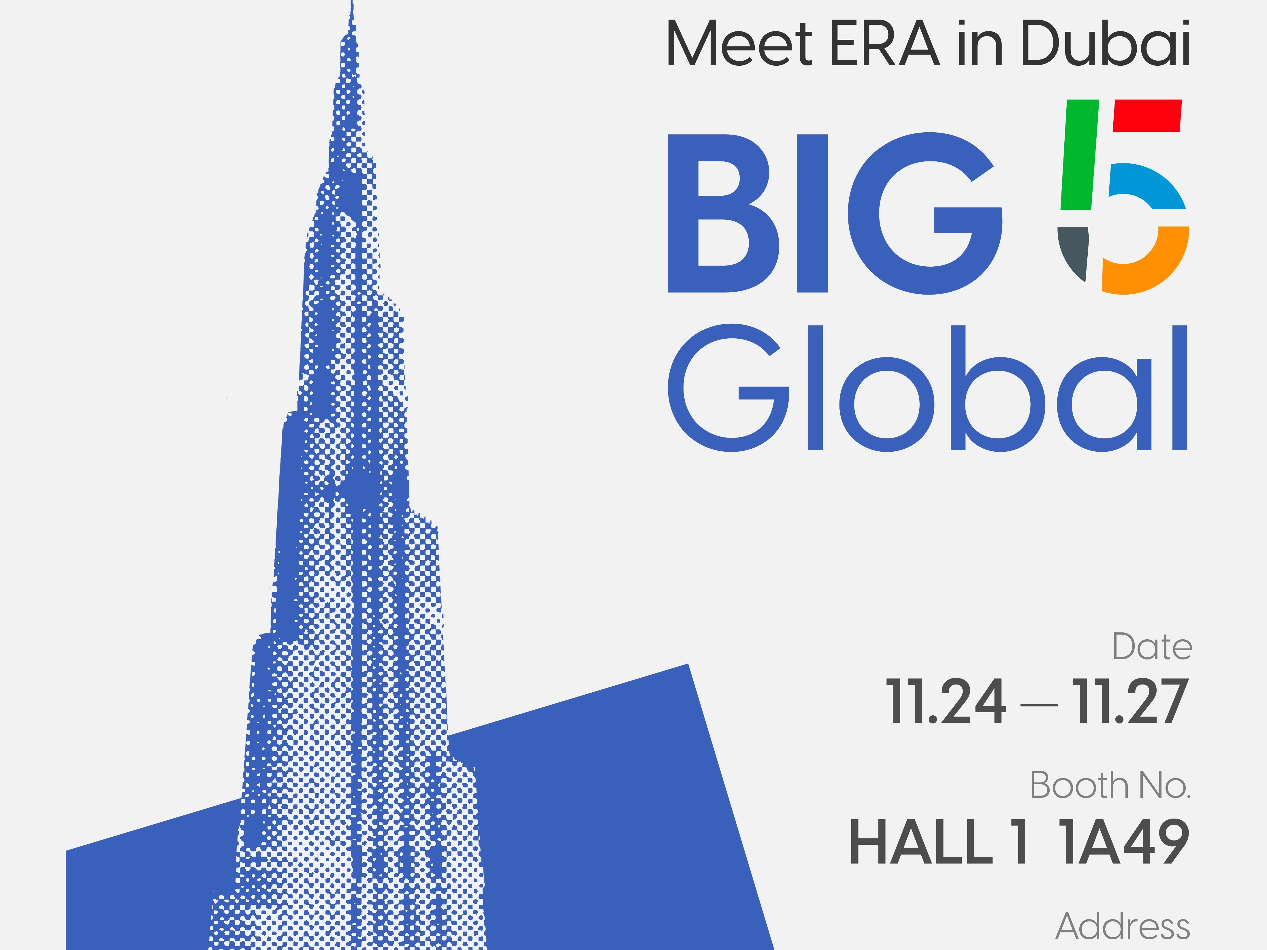 The Big 5 Dubai 2025_4457_4457_4395_3296.jpg