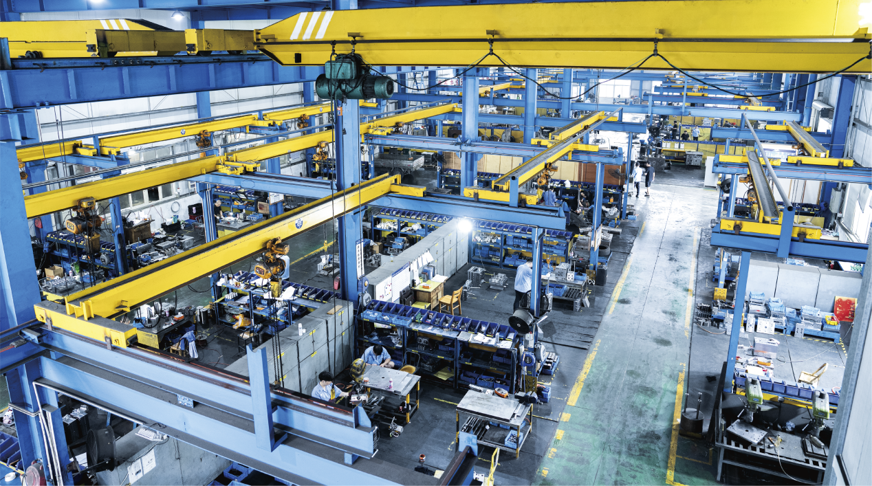 fabricant de moules pour raccords de tuyauterie