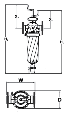 ERA001-F63SC-L