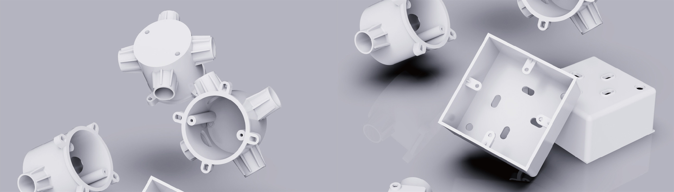 PVC DIN ELECTRICAL_副本