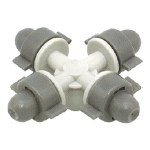 ERA004-3002