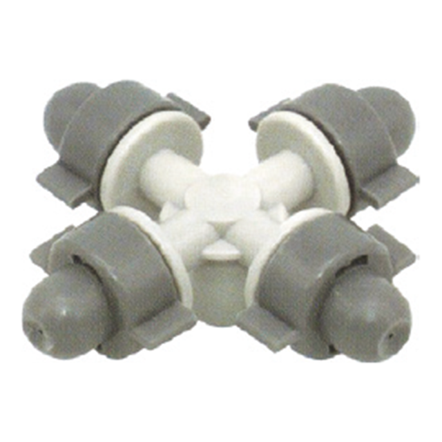 ERA004-3002