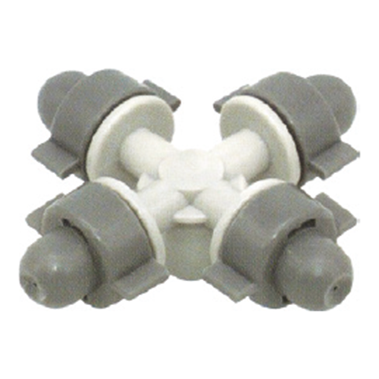 ERA004-3002