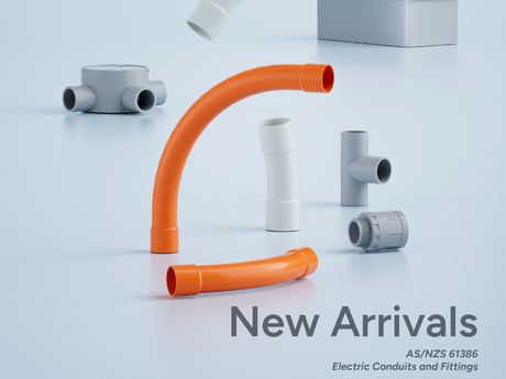 BSEN ASNZ 61386_1763_1322.jpg