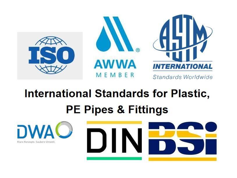 ERA Certificates.jpg