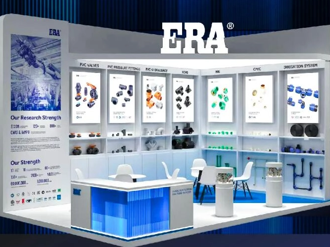 20 years pipe experience Middle East2025_665_498.jpg