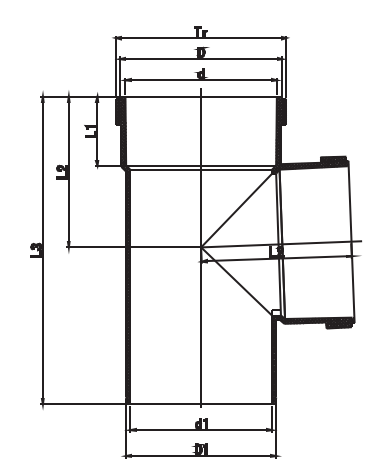 INSPECTION TEST OUVERTURE H/F