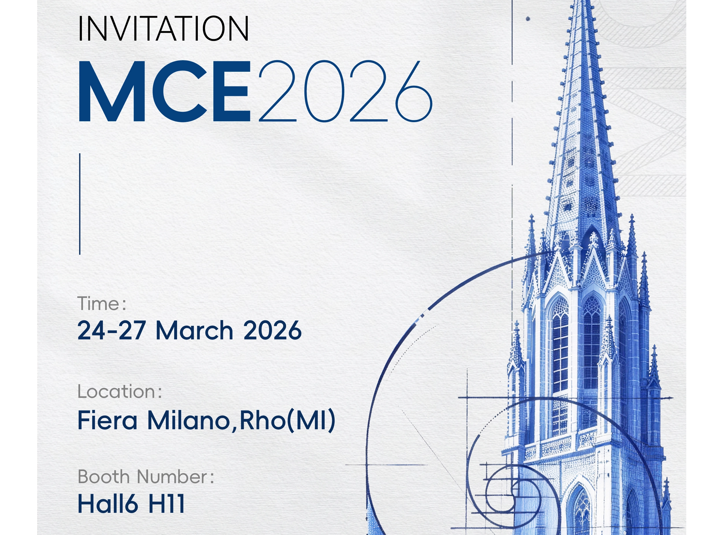 ERA MCE 2026 HVAC and Water System Solutions Booth Hall 6 H11 Milan_2476_1857.jpg