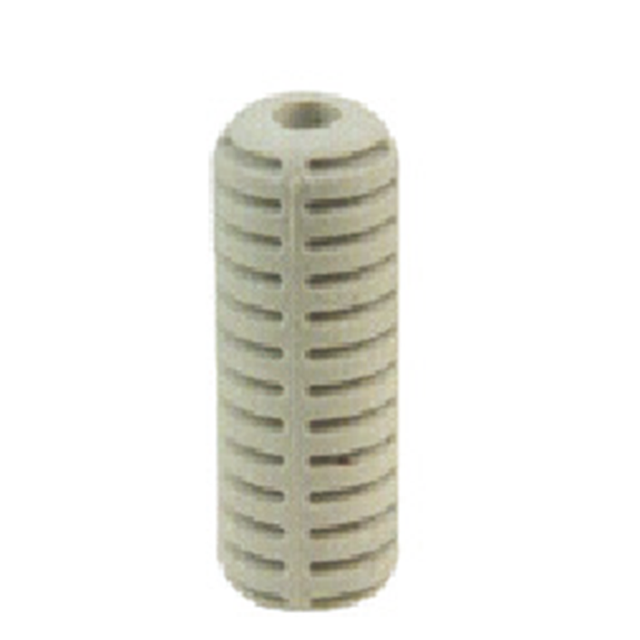 ERA004-80
