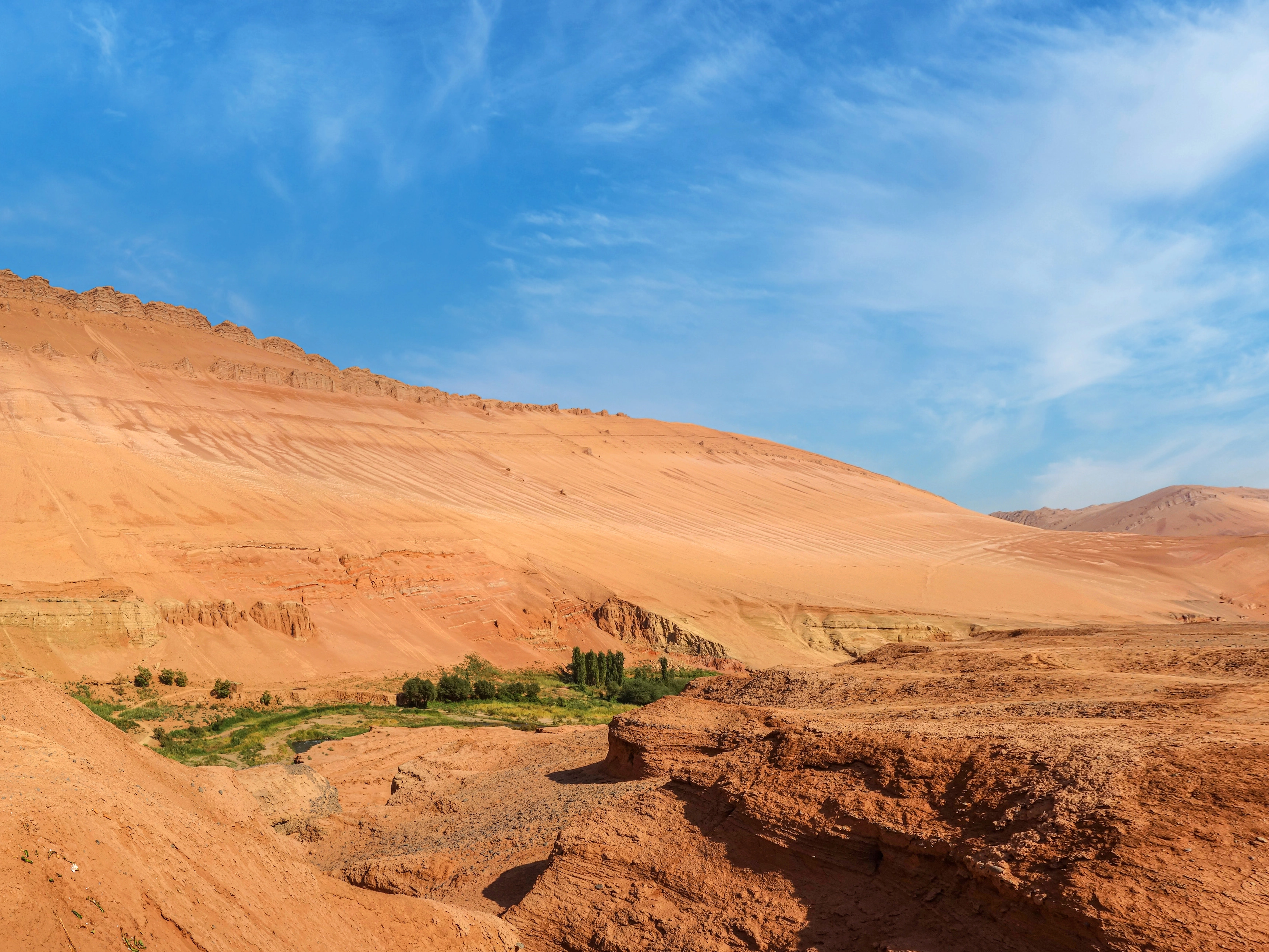 Turpan Flame Mountain, Desert Oasis_3450_2588.jpeg