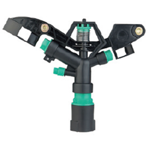 ERA004-9814B