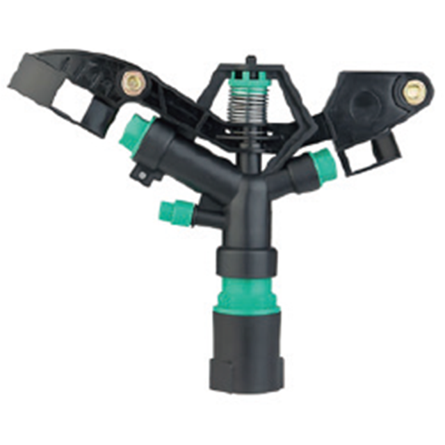 ERA004-9814B